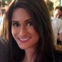 Becky Bellino