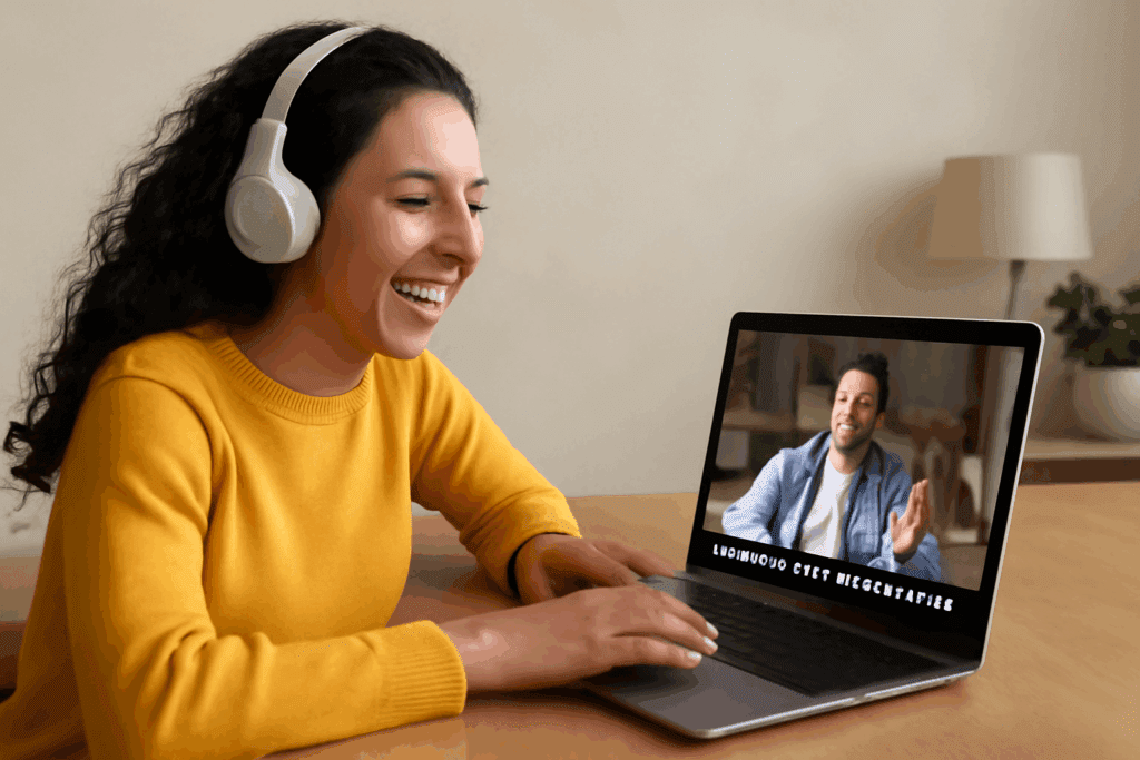 convert subtitles to vtt